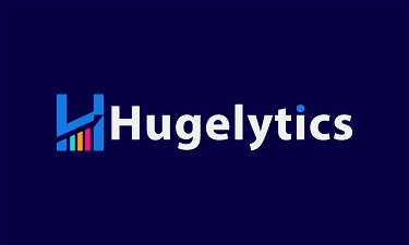 Hugelytics.com